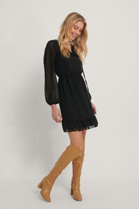 nakd_tie_detail_mini_dress_1494-003684-0002_03c.jpg