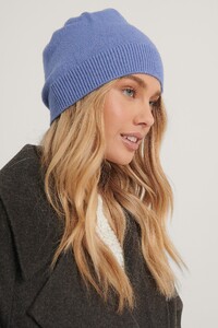 nakdjersey_beanie_1015-003198-5854_01l.jpg