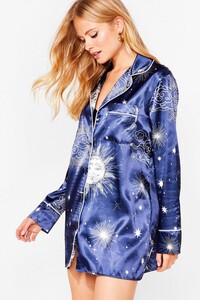 navy-moon-and-stars-print-night-shirt.jpeg