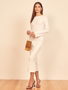 nessa-dress-cream-4.jpg