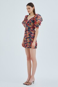 nightspot_ss_dress_411-ink_floral_g_2863.jpg