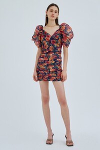 nightspot_ss_dress_411-ink_floral_g_2866.jpg
