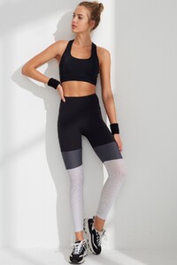 nogossip_activewear_2635.jpg