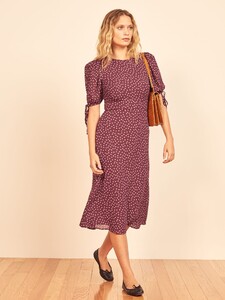 oakley-dress-monique-3.jpg