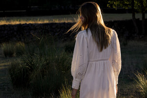 oneday_camillechaudeurge_9.jpg
