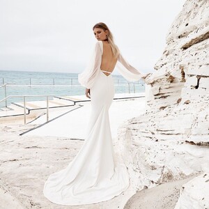 onedaybridal_122037064_363426405004065_6133167151212333102_n.jpg