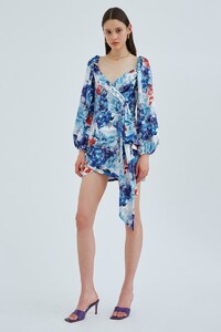 orbital_ls_dress_436-blue_painted_floral_sh_5184-edit.jpg