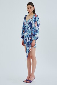 orbital_ls_dress_436-blue_painted_floral_sh_5186-edit.jpg