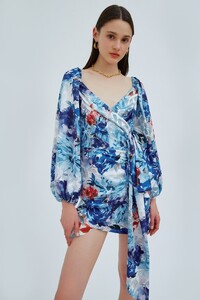 orbital_ls_dress_436-blue_painted_floral_sh_5190-edit.jpg