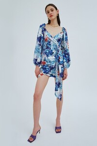 orbital_ls_dress_436-blue_painted_floral_sh_5191-edit.jpg