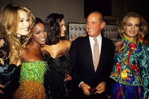 oscar-de-la-renta-ss-1992.png