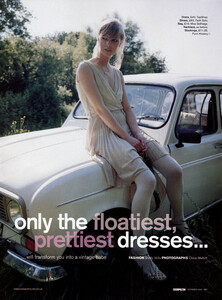 otfpdresses_bwcmjm02.jpg