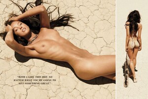 page_41.thumb.jpg.16fa9679cf63b99ebba48f84bc7396b9.jpg
