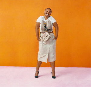 paloma_coach7c2c3748f82cd45a88bad0c3ca4f09d2_thumb.jpg