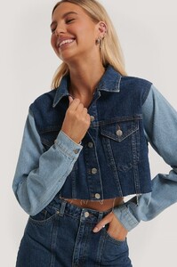 paola_locatelli_cropped_denim_jacket_1672-000005-1490_01g.jpg