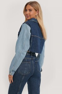 paola_locatelli_cropped_denim_jacket_1672-000005-1490_02b.jpg