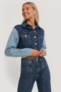 paola_locatelli_cropped_denim_jacket_1672-000005-1490_03a.jpg