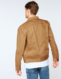 park-ohio-denim-zip-up-jacket-tan-back-9461183_1566434646.jpg