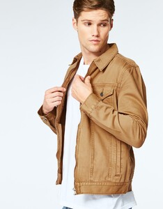 park-ohio-denim-zip-up-jacket-tan-detail-9461183_1566434647.jpg