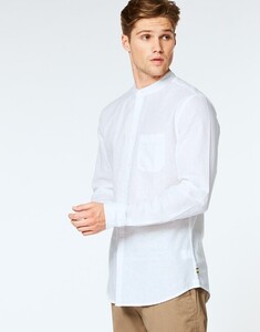 park-snared-linen-blend-long-sleeve-shirt-white-detail-9491155_1581902431.jpg