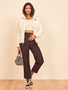 patagonia-down-sweater-birch_white-1.jpg