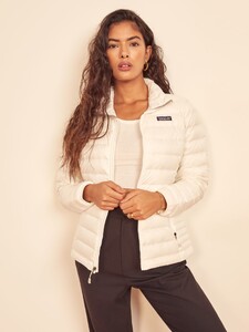 patagonia-down-sweater-birch_white-2.jpg