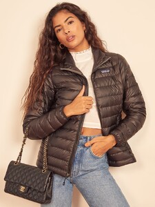 patagonia-down-sweater-black-1.jpg