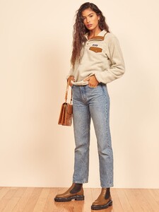 patagonia-ws-lightweight-synchilla-snap-t-pullover-oatmeal_heather_w_wood_brown-2.jpg