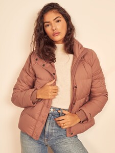 patagonia-ws-silent-down-jacket-century_pink-1.jpg