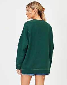pedie-plain-sweat-bottle-green-back-tl45662cot_1602211826.jpg
