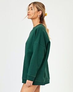pedie-plain-sweat-bottle-green-detail-tl45662cot_1602211827.jpg