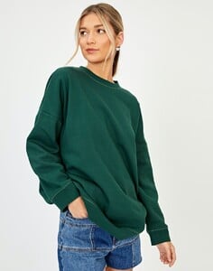 pedie-plain-sweat-bottle-green-front-tl45662cot_1602211827.jpg
