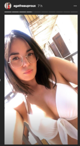 photos-vacances-corse-agathe-auproux-affiche-divine-dans-bikini-blanc-width1024.png