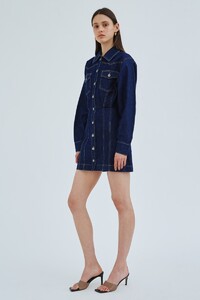 pinnacles_dress_410-indigo_denim_g_1221-edit-edit-edit.jpg