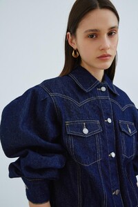 pinnacles_jacket_410-indigo_denim_pinnacles_jean_410-indigo_denim_g_0409-edit.jpg