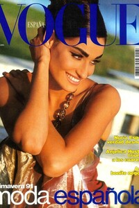 portada_vogue_febrero_1991_nueva_9614.thumb.jpg.ae94104cac5f045717f37fe913194071.jpg