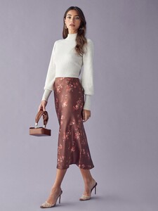 pratt-skirt-nona-1.jpg