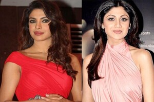 priyanka-shilpa-080914.jpg