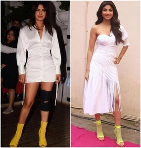 priyankachoprashilpashetty.jpg