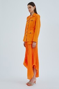 progressive_jacket_821-tangerine_progressive_skirt_821-tangerine_g_1816-edit-edit_1.jpg