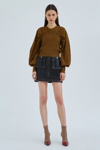 proportion_knit_jumper_284-olive_g_2207-edit_1.jpg