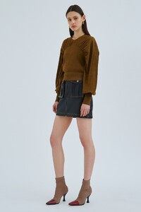 proportion_knit_jumper_284-olive_g_2208-edit_1.jpg