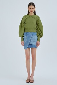 proportion_knit_jumper_284-oliveg_2335-edit.jpg