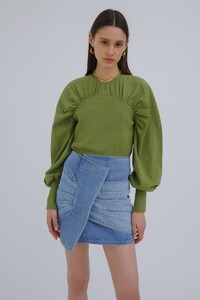 proportion_knit_jumper_284-oliveg_2363-edit.jpg