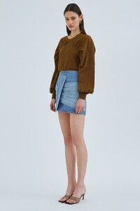 proportion_knit_jumper_284-oliverevert_skirt_426-blue_g_2233-edit-edit.jpg