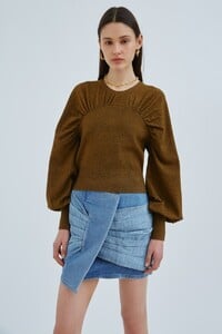 proportion_knit_jumper_284revert_skirt_426-blue_two_tone_denimg_2249-edit.jpg