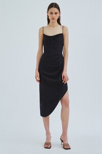 provoke_dress_001-black_g_2978-edit.jpg