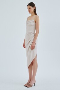 provoke_dress_109-oyster_g_3432-edit.jpg