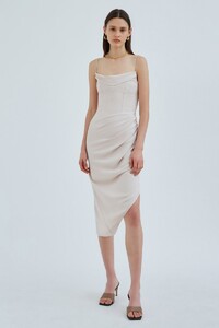 provoke_dress_109-oyster_g_3434-edit.jpg