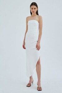 provoke_gown_102-ivory_g_3474.jpg